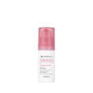 Sensage Serum – Сыворотка "Сенсэйдж" для чувствительной кожи