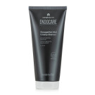 Glycoperfect Creamy Cleanser - Обновляющая крем-пенка для умывания гликоперфект