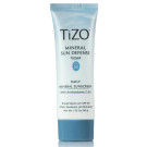 Mineral Sun Defense SPF 50 Tinted - Крем солнцезащитный с оттенком