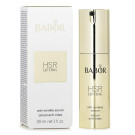 Lifting Serum - Лифтинг-сыворотка для лица