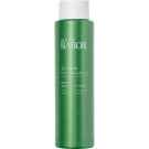 Herbal Balancing Toner - Фитотоник баланс