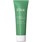Clay Multi Cleanser - Крем-маска для умывания с глиной