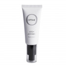 Eye Cream - Крем для век, Годен до 10/2025