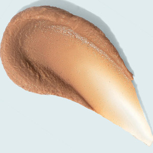 TiZO / СОЛНЦЕЗАЩИТНЫЕ СРЕДСТВА 3 SPF 40 Primer Sunscreen - Крем солнцезащитный SPF 40 с тоном 50 мл